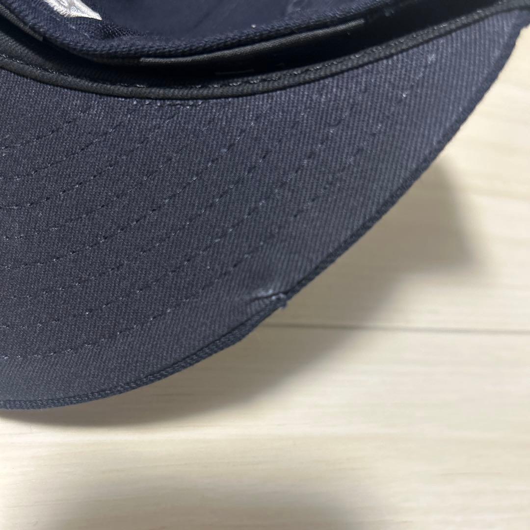 ニューエララインストーン