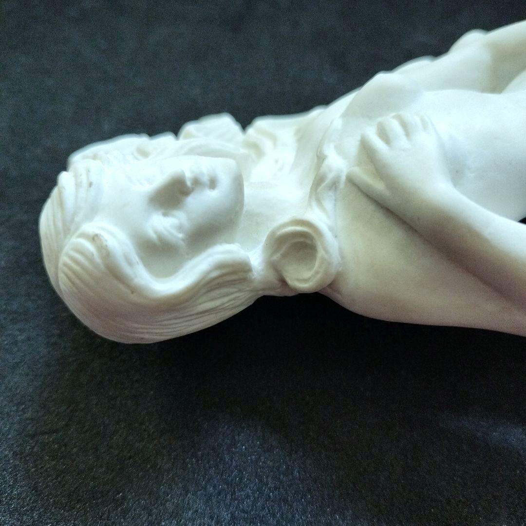 ヴィーナスの誕生　ボッティチェッリ　ウフィツィ美術館　フィレンツェ　オブジェ