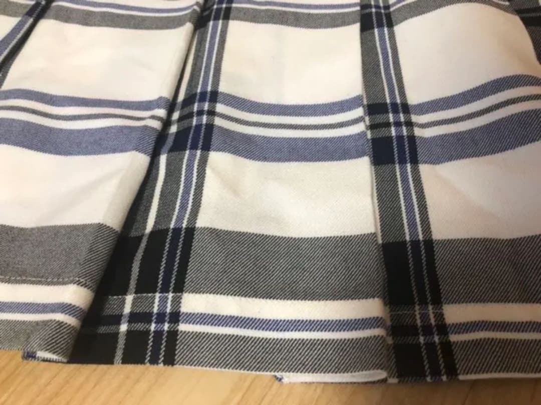 【上品】 パーリーゲイツ スカート ホワイト