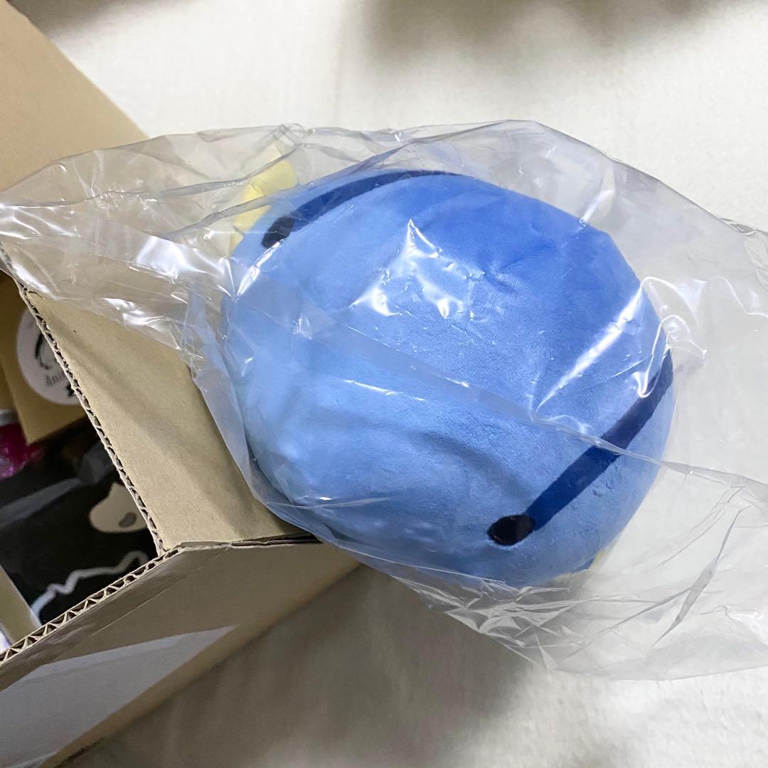 サンシャイン水族館　2026 福袋　抜きなし　ぬいぐるみ　マグカップ　落とし玉