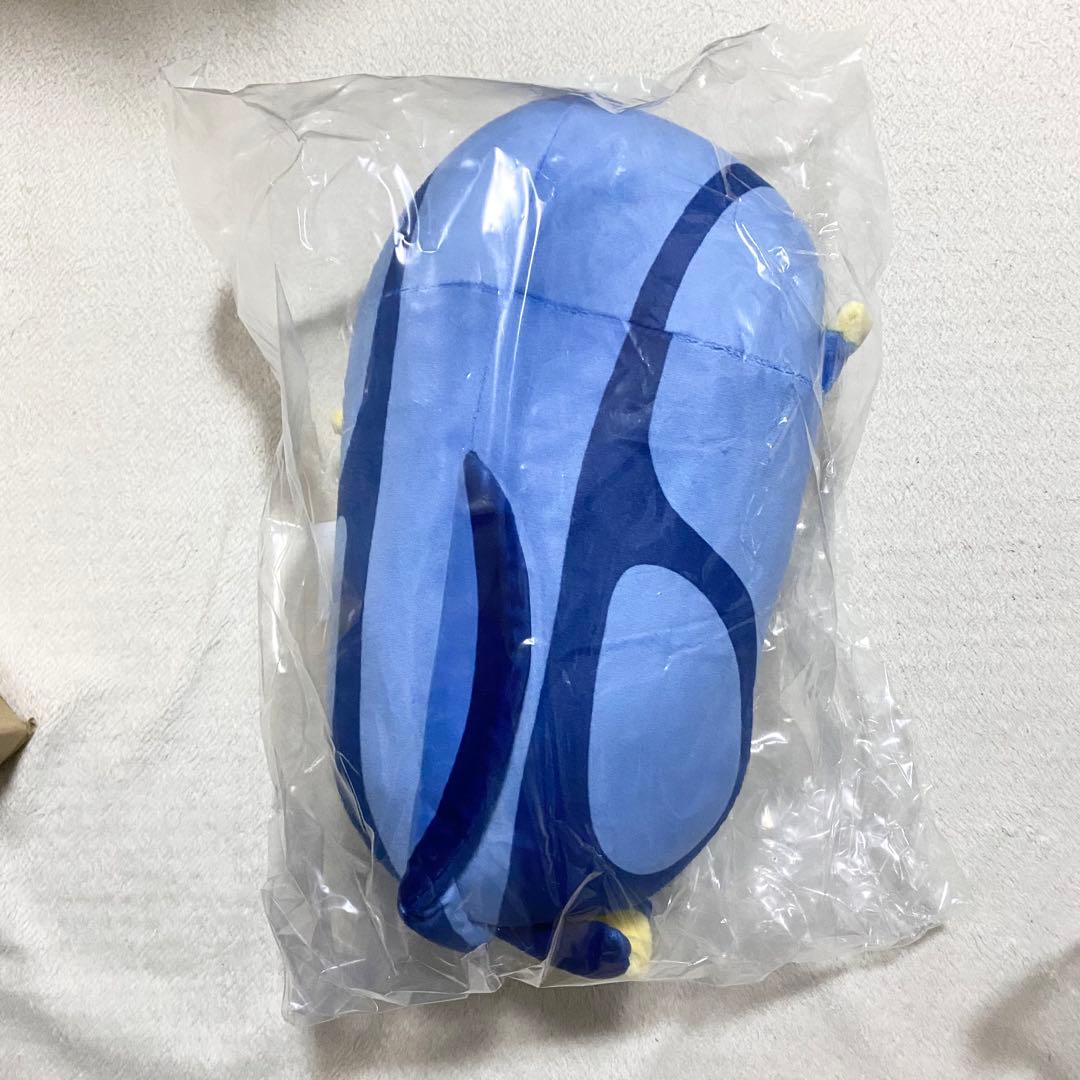 サンシャイン水族館　2026 福袋　抜きなし　ぬいぐるみ　マグカップ　落とし玉