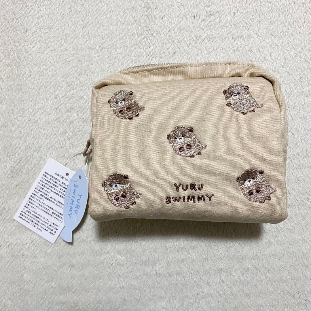 サンシャイン水族館　2026 福袋　抜きなし　ぬいぐるみ　マグカップ　落とし玉