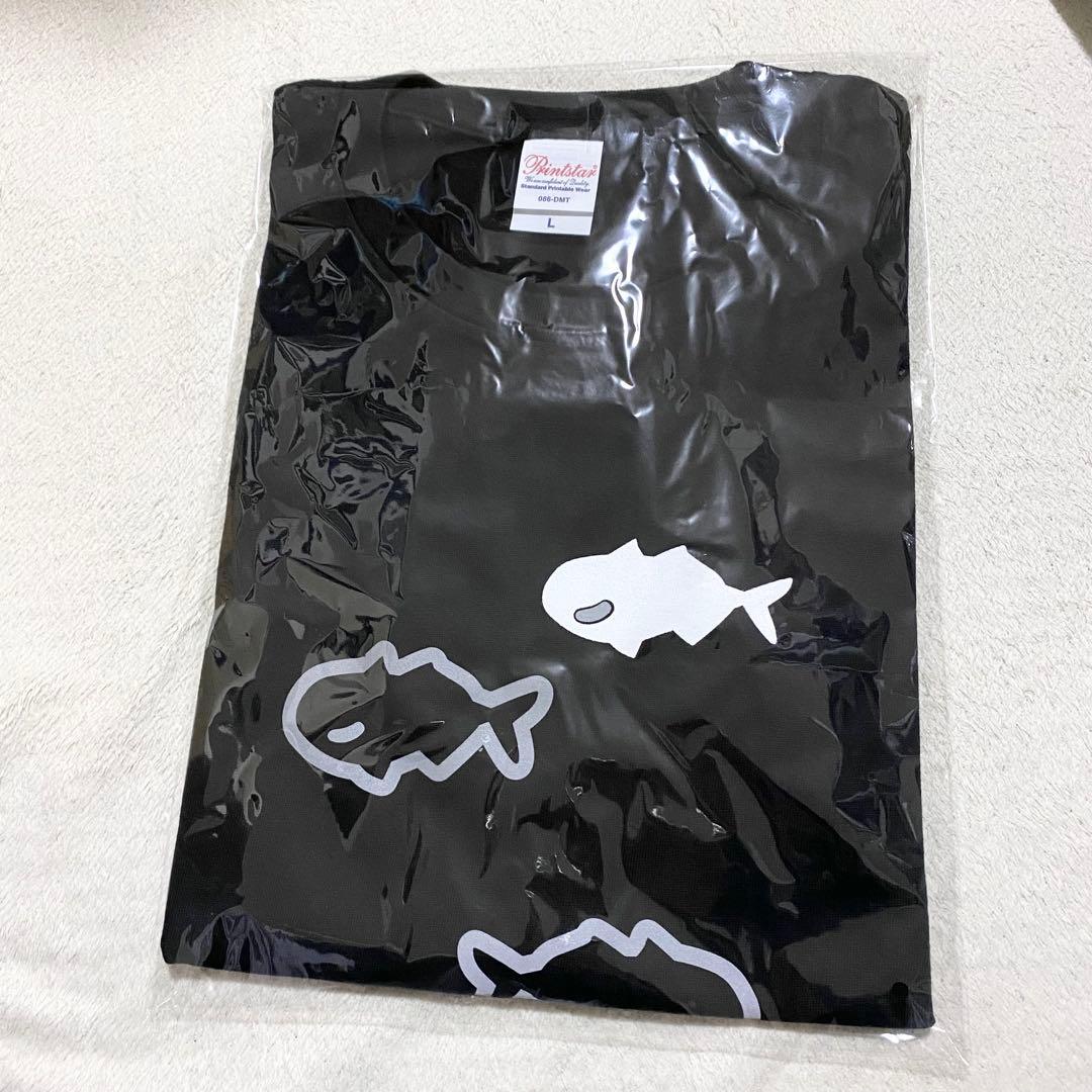 サンシャイン水族館　2026 福袋　抜きなし　ぬいぐるみ　マグカップ　落とし玉