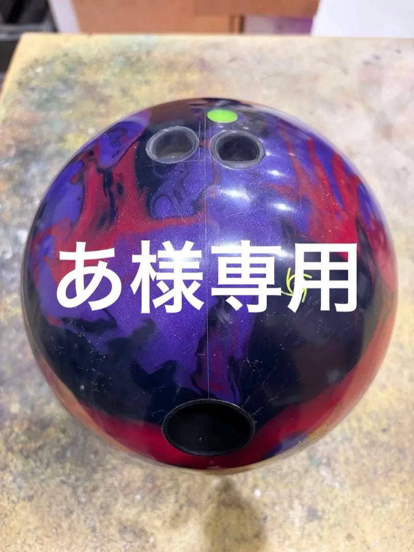 アイデンティティBCP