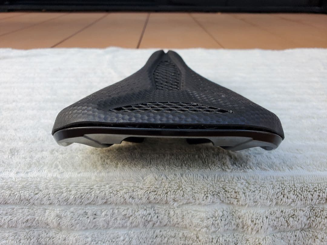 パーツ SPECIALIZED S-WORKS PHENOM MIRROR