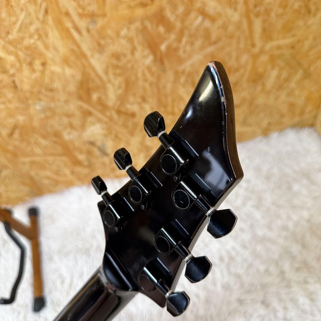 GrassRoots フォレスト ダンカンデザインPU ミニアンプ初心者セット