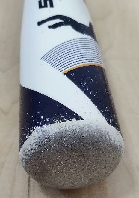 野球用ウェアセットとアクセサリー