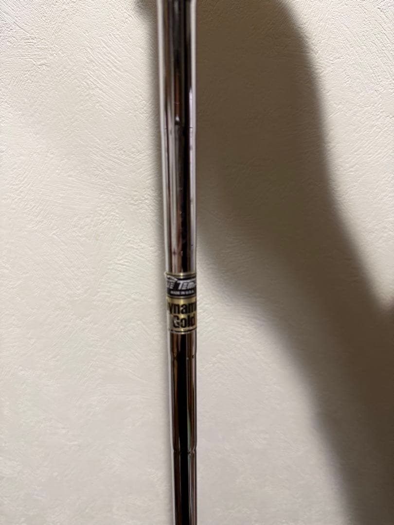 BRIDGESTONEウェッジ