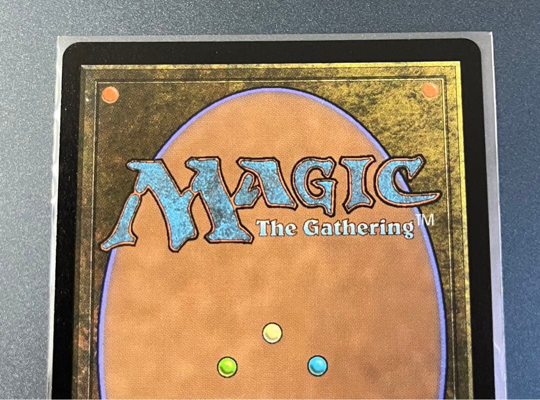 ☆*☆様 MTG FF 魔女、ヤ・シュトラ・ルル 英語版 拡張　foil ヤシュ