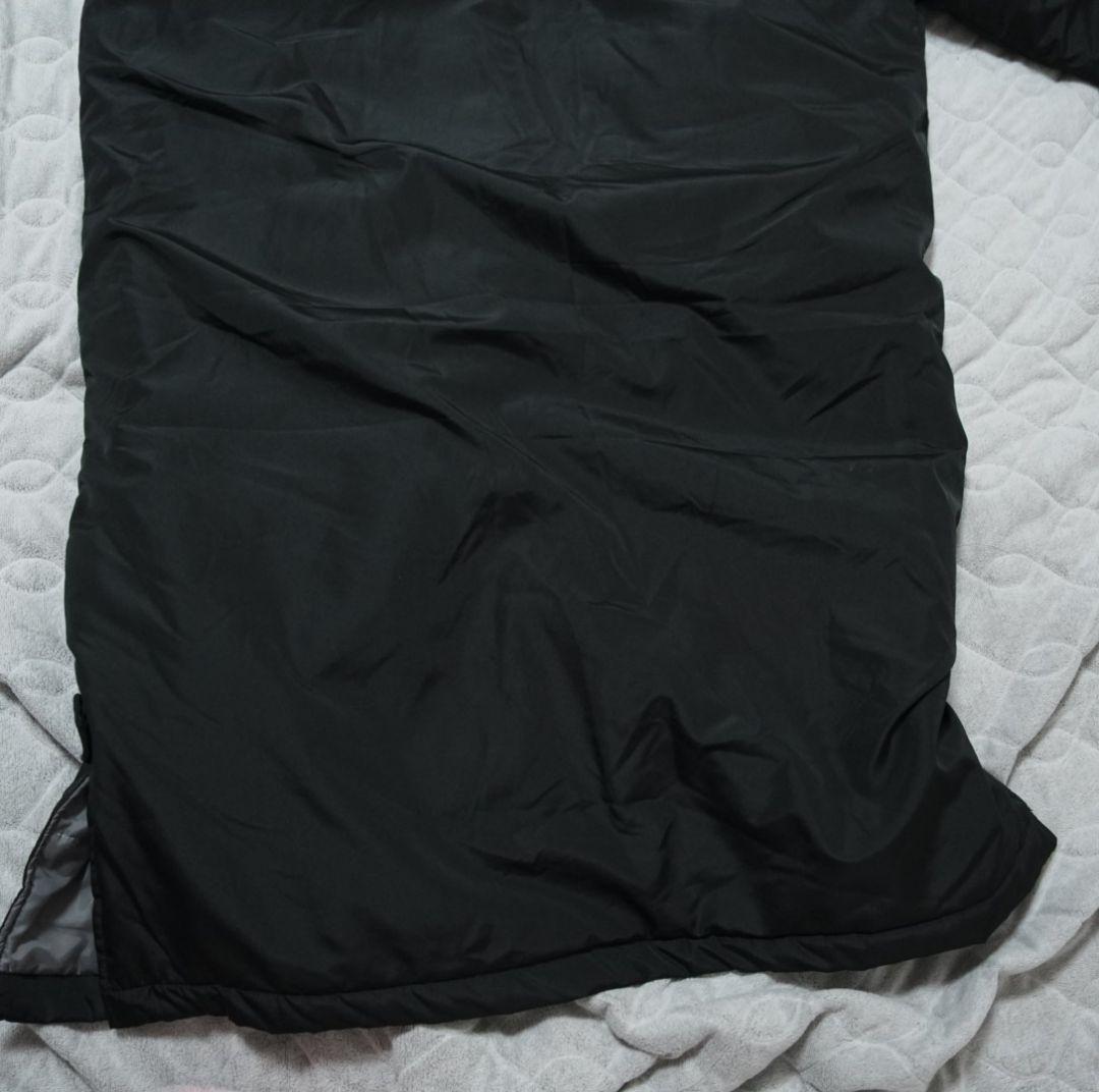 【激レア】映画 BADCITY キャスト陣 直筆サイン入り ジャケット 限定品