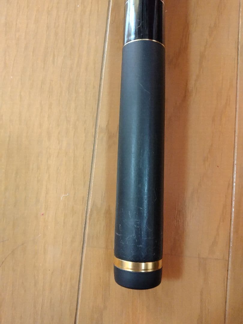 がまかつ　グレ競技スペシャルⅢ　1.5-50