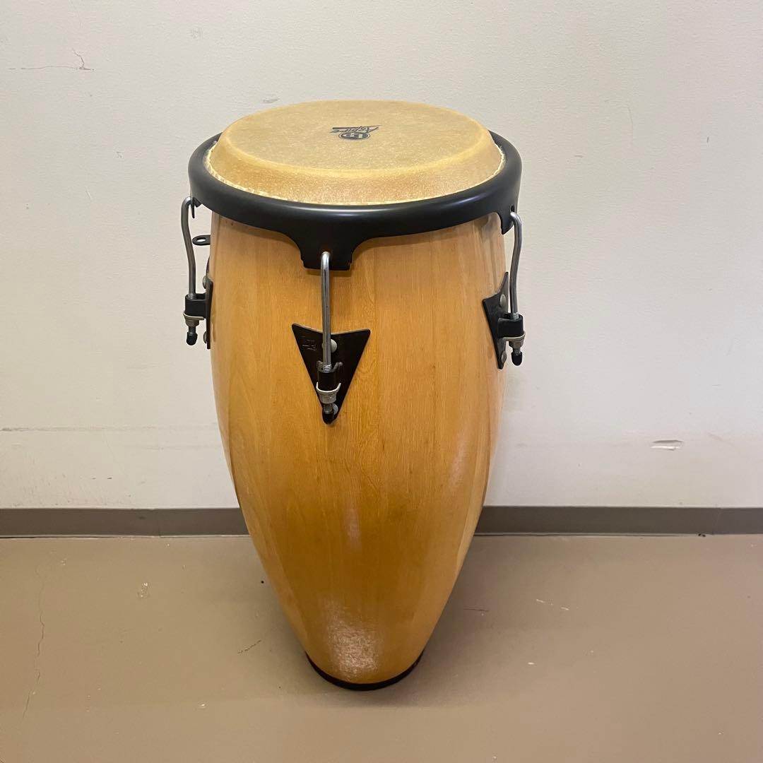 【ピ】 コンガ LP Aspire Conga 2本セット