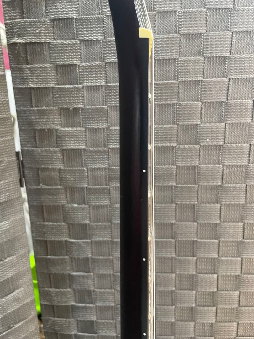 Epiphone SL lespaul メロディーメーカータイプ 軽量