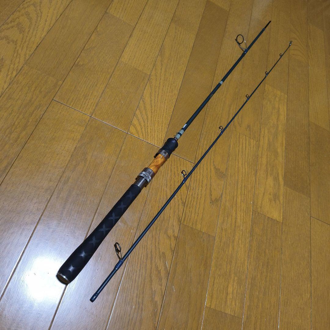 M.A.T　MFM-601　エリアミノーイング