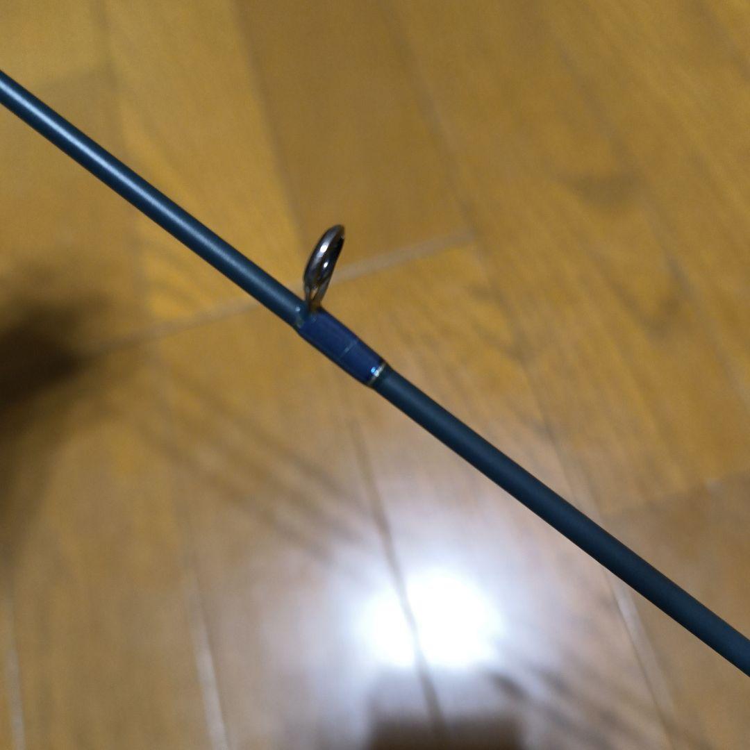 M.A.T　MFM-601　エリアミノーイング