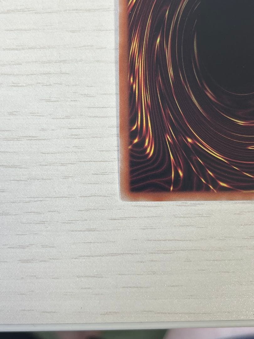 閃刀機　ホーネットビット　シークレット　遊戯王