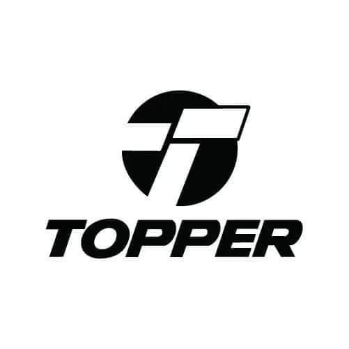 クラブ支給品　1987年コリンチャンスプロコーチ実着用　シャツ＆パンツセット売り