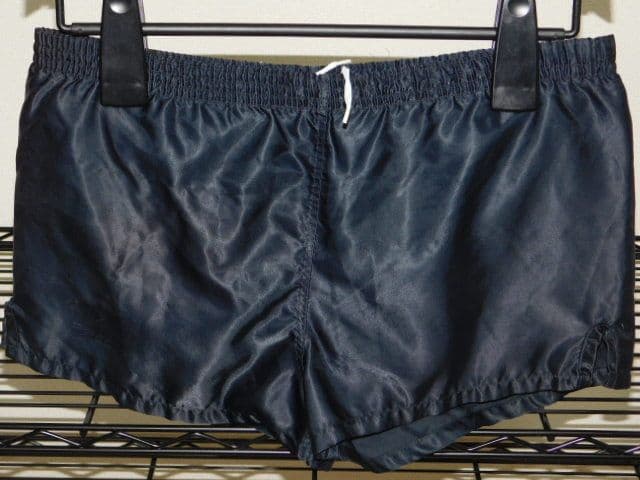 クラブ支給品　1987年コリンチャンスプロコーチ実着用　シャツ＆パンツセット売り