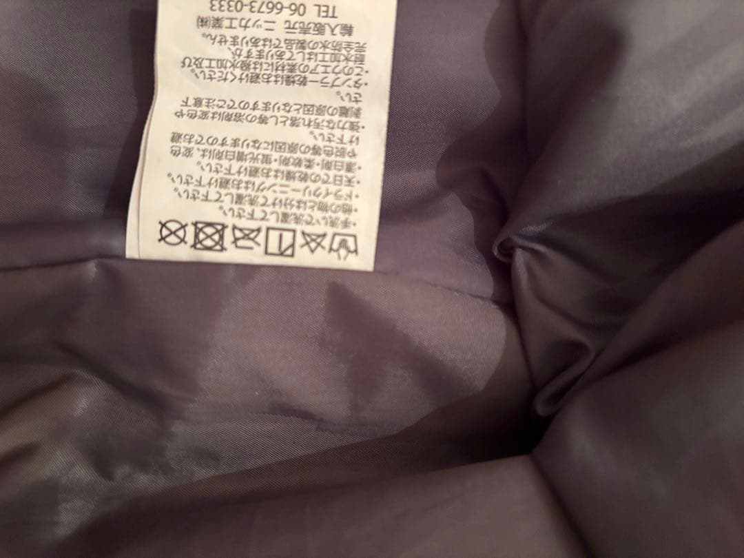 超美品！【sands】サンズ スノーボードウェア Mサイズ　スキーウェア