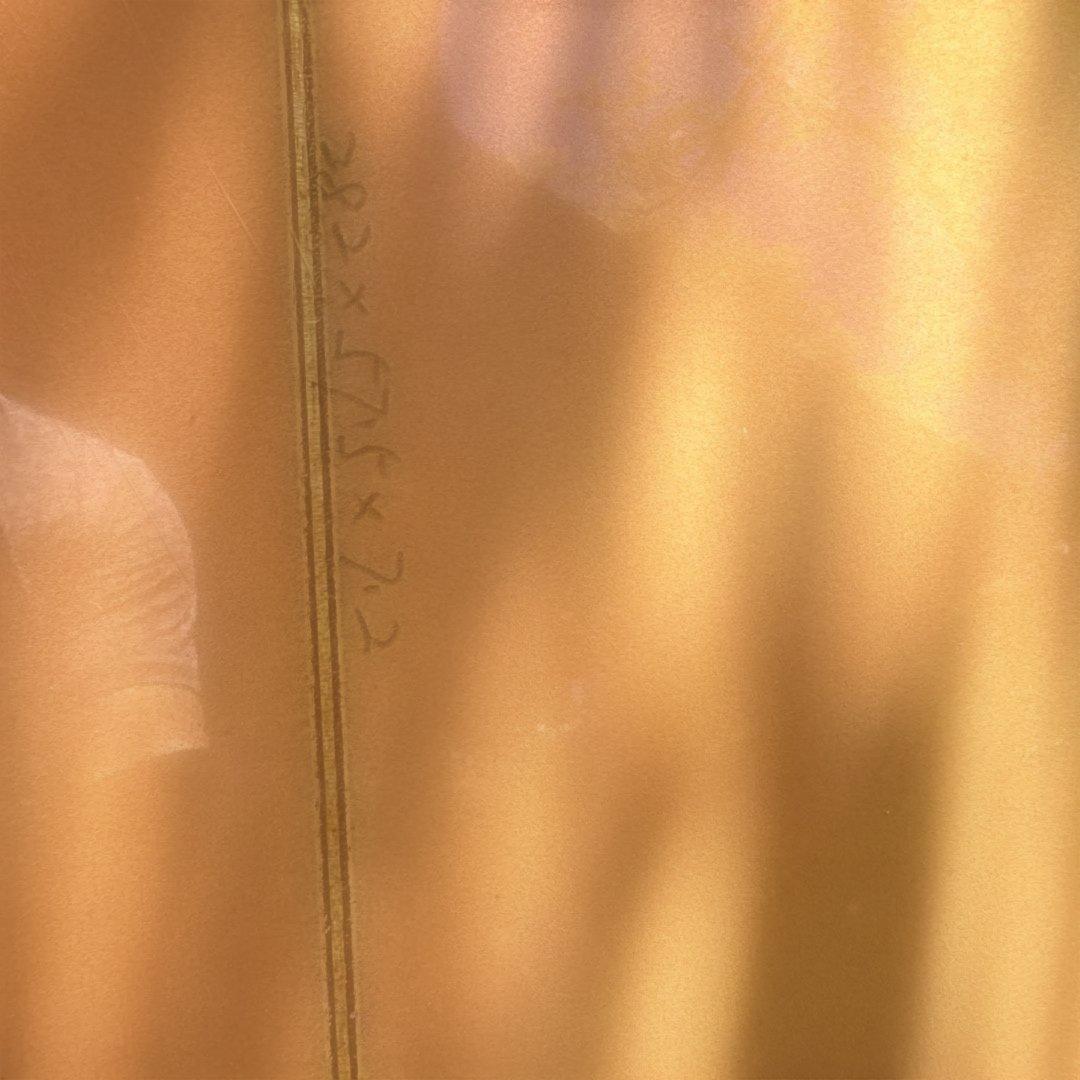 【湘南地区配達無料】ロングボード