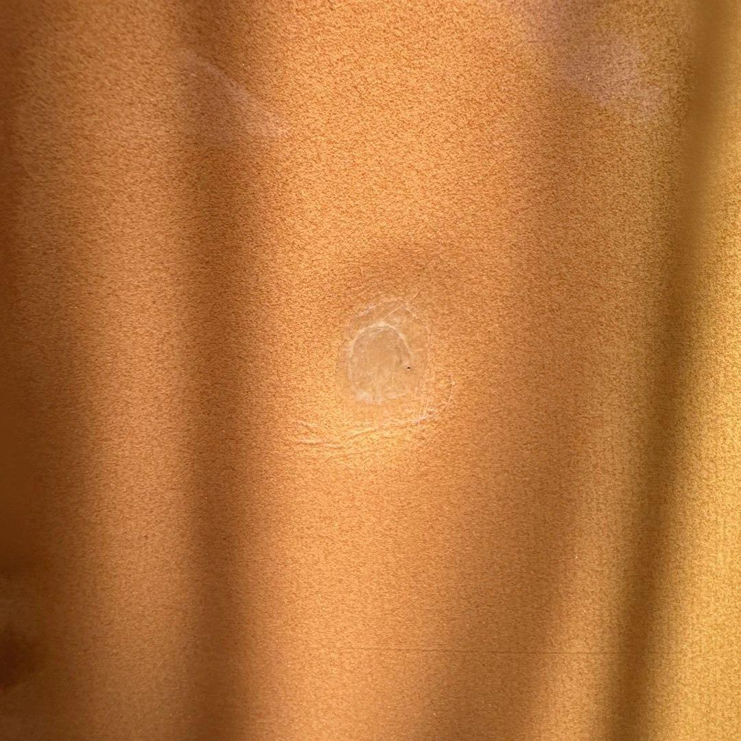 【湘南地区配達無料】ロングボード