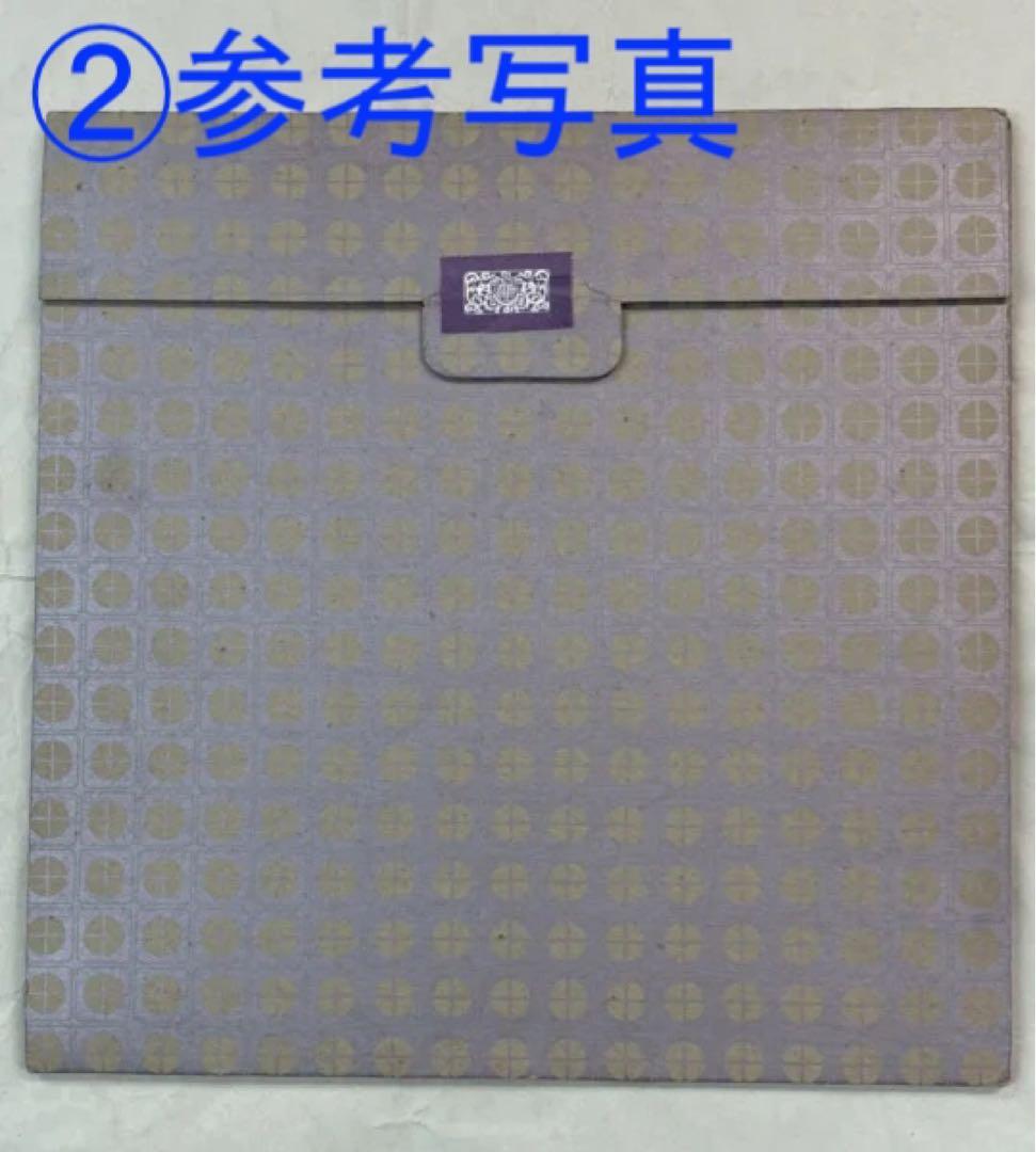 坂本龍一 「SAKAMOTO PLAYS SAKAMOTO」 額装