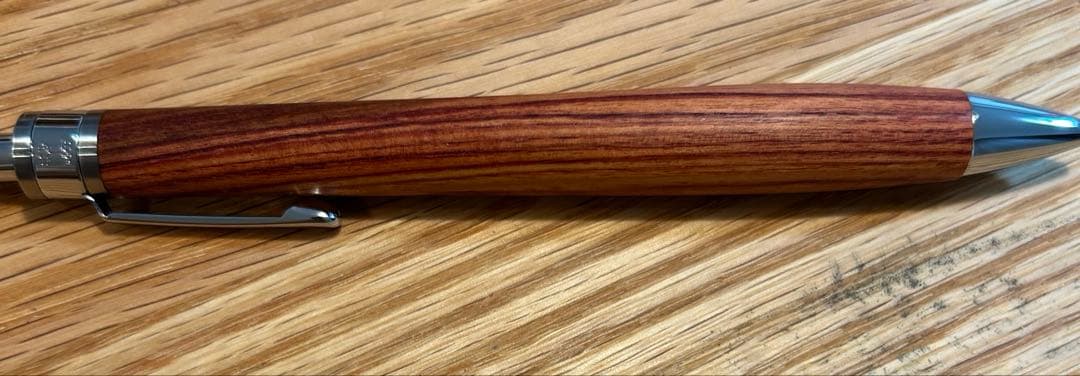 工房楔　チューリップウッド