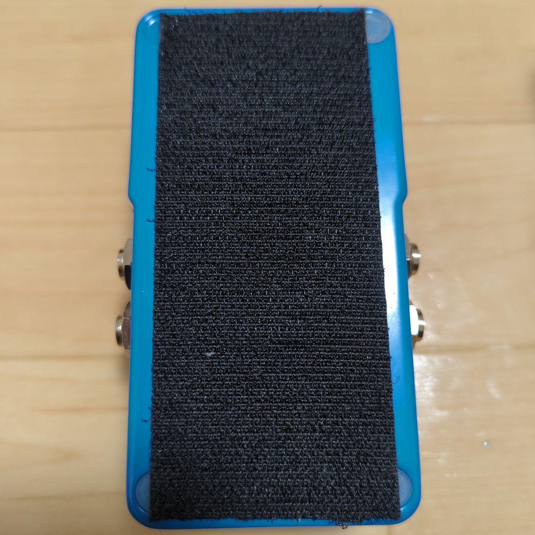 ギター TC ELECTRONIC FLASHBACK 2 DELAY & LOOPER