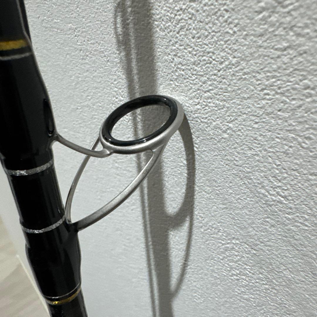 メジャークラフト