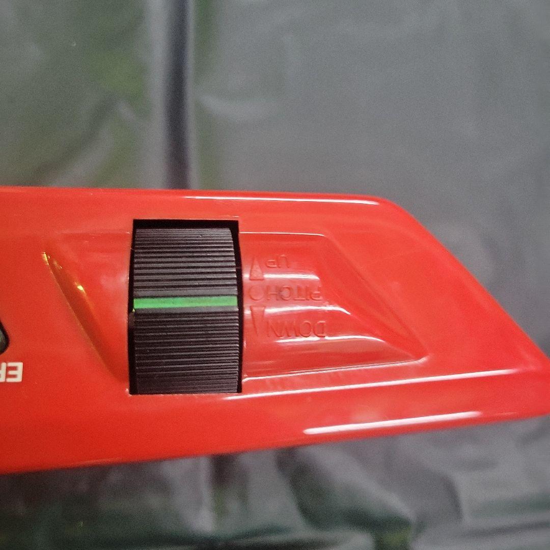 YAMAHA SHS-10 ショルダーキーボード