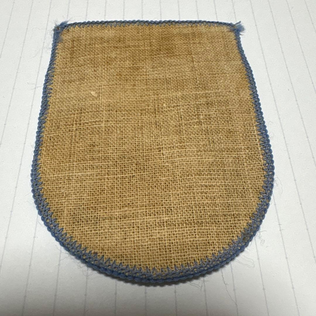 HARDY フライフィッシング 年代物 ハーディー