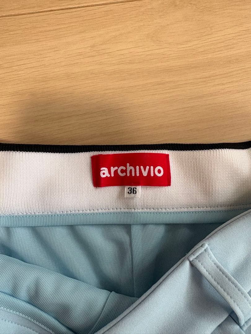 【おまめちゃん様♡専用】アルチビオ レディース セットアップ