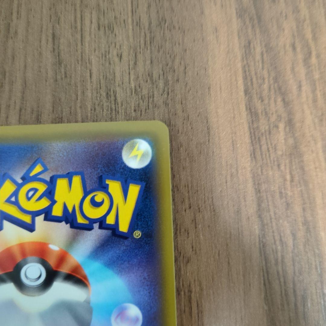 カスミ&カンナ SR ミラー 2枚セット SM12a タッグオールスターズ