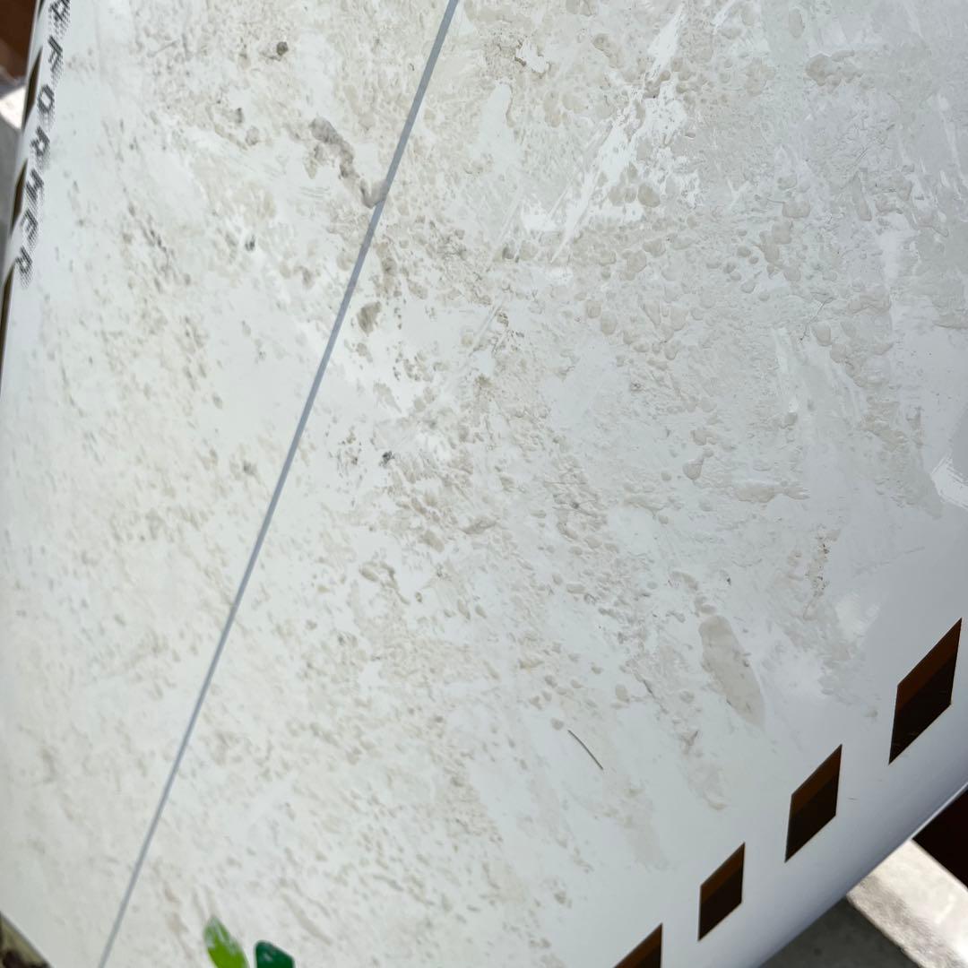 Three Weather ショートボード サーフボード パフォーマー 現地取引