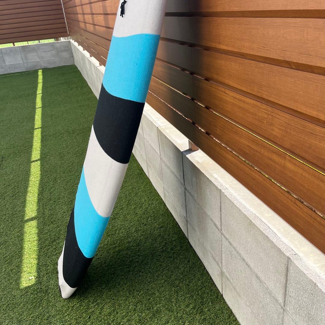 Three Weather ショートボード サーフボード パフォーマー 現地取引