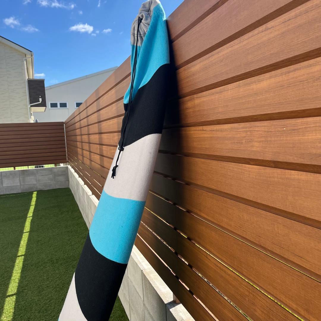 Three Weather ショートボード サーフボード パフォーマー 現地取引