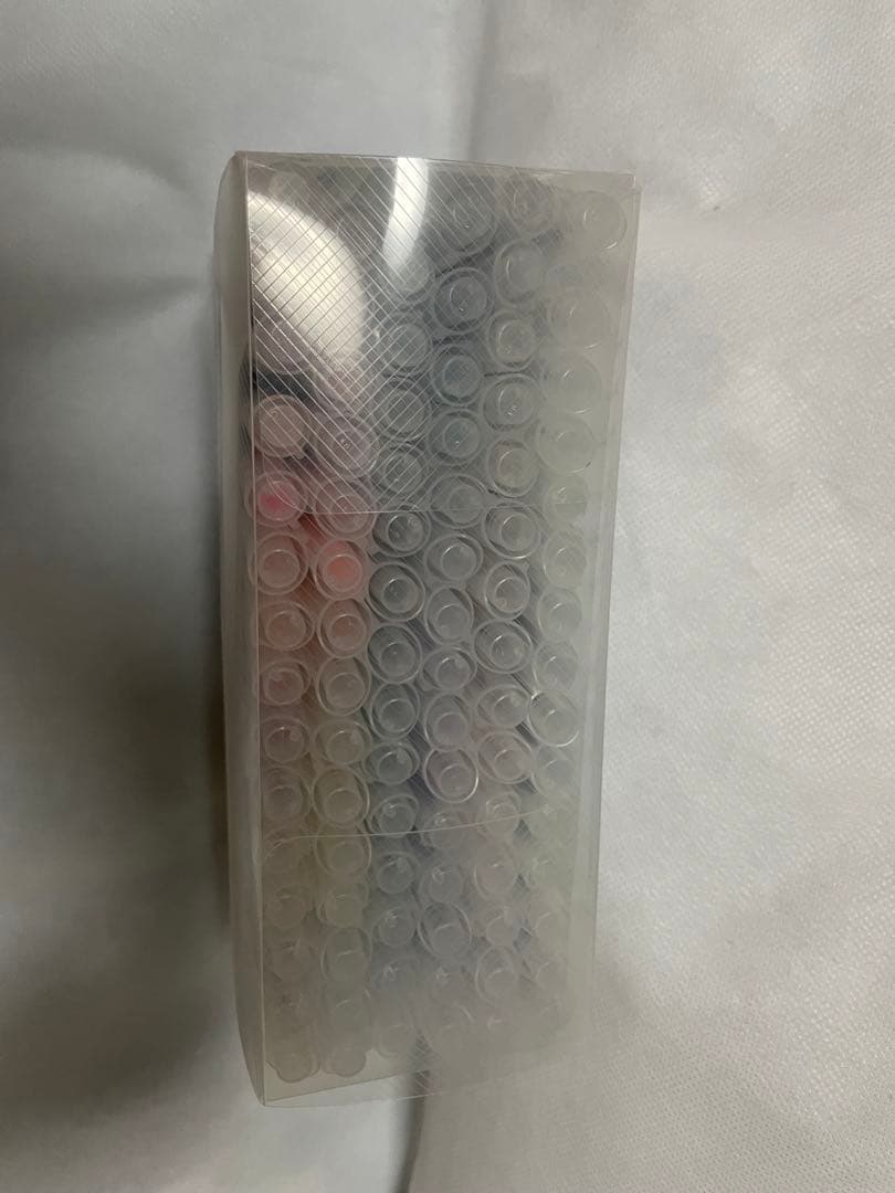 ZIG クリーンカラーリアルブラッシュ 90色セット