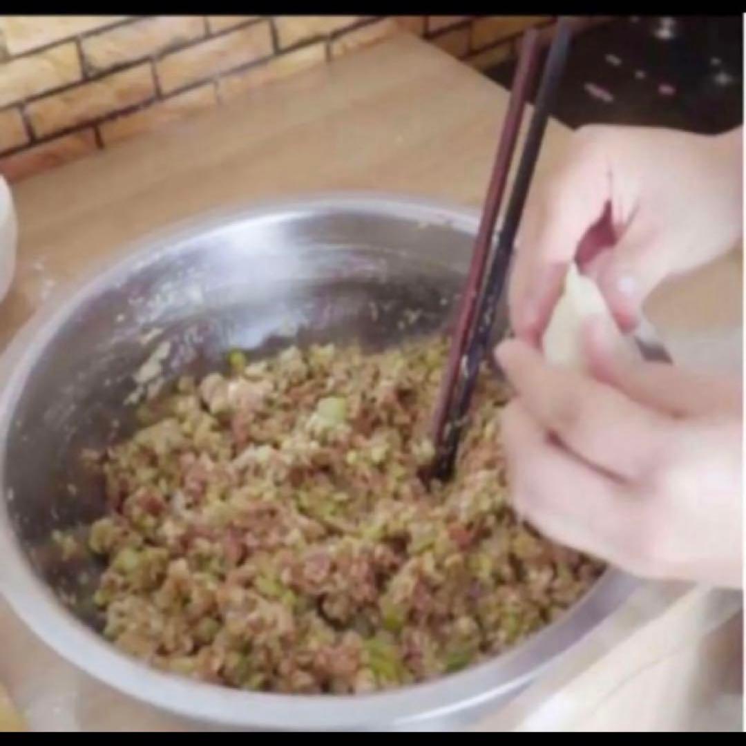 PINK560402土日発送難しい