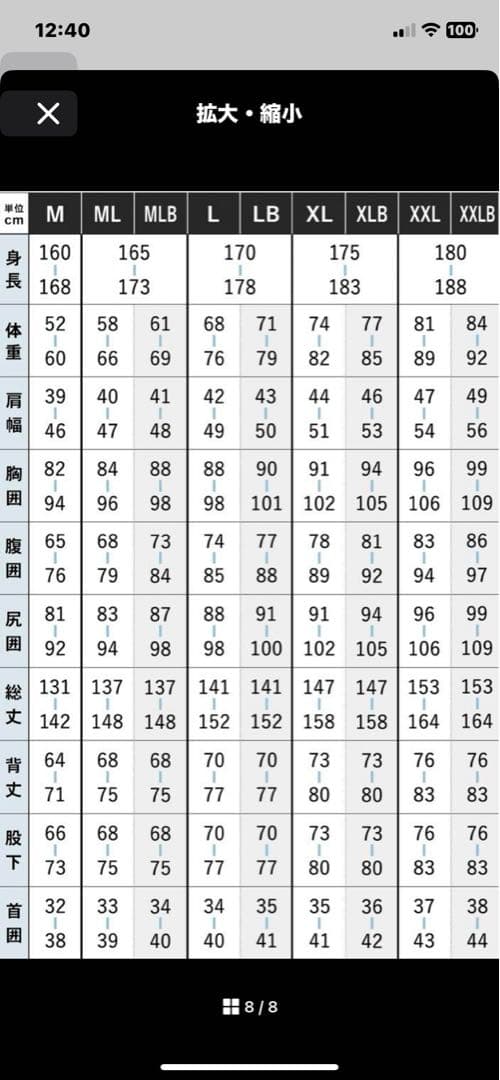 家族で運営中専用　FELLOW SURFERS ショートジョンウェットスーツ