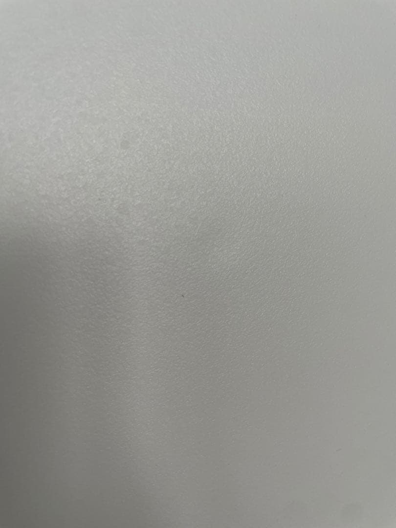 LIXIL 風呂ふた 風呂蓋