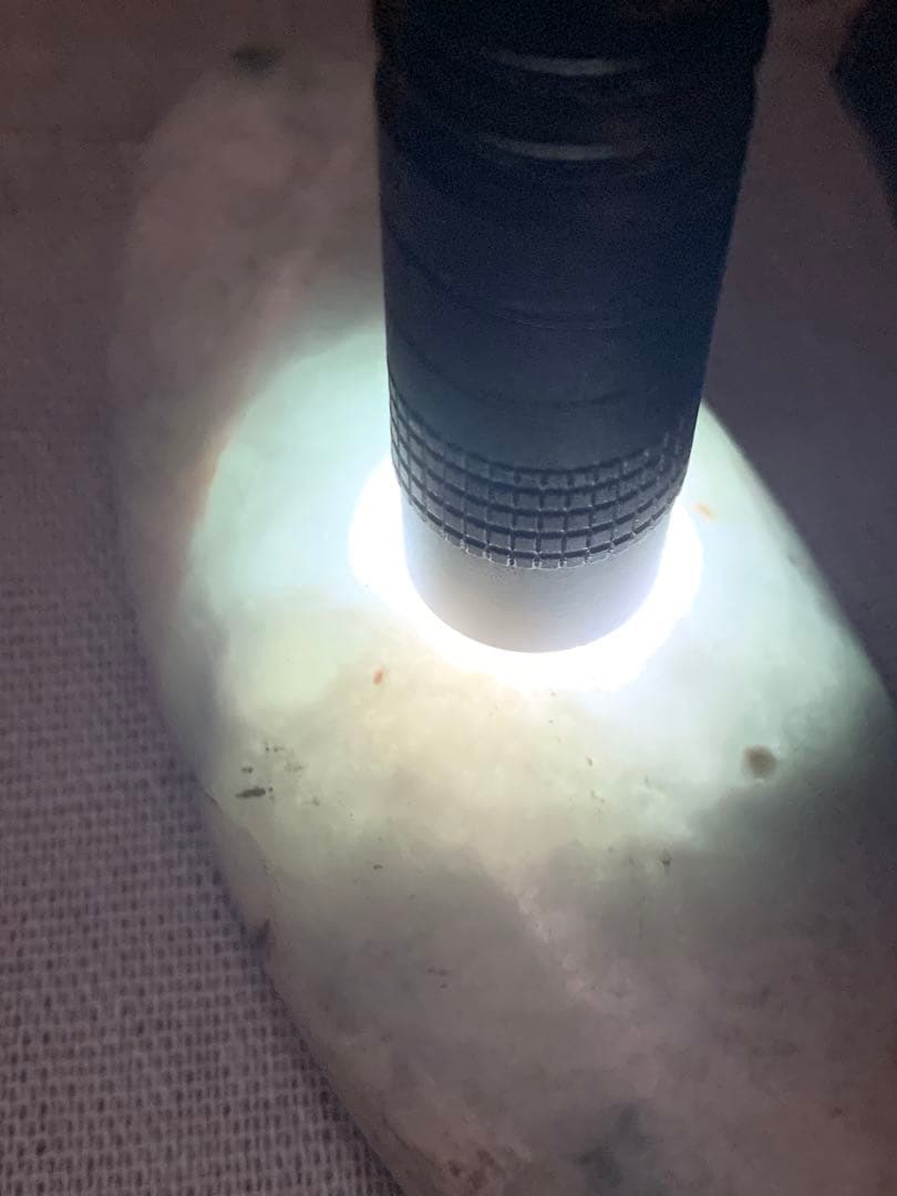 縄文初期　出土品　糸魚川翡翠大珠　時代物　石器　土器　化石　根付　勾玉　古墳期