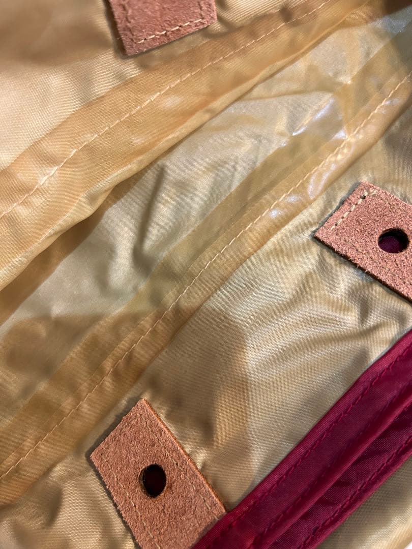 【未使用品】オガワ カーサイドタープ AL