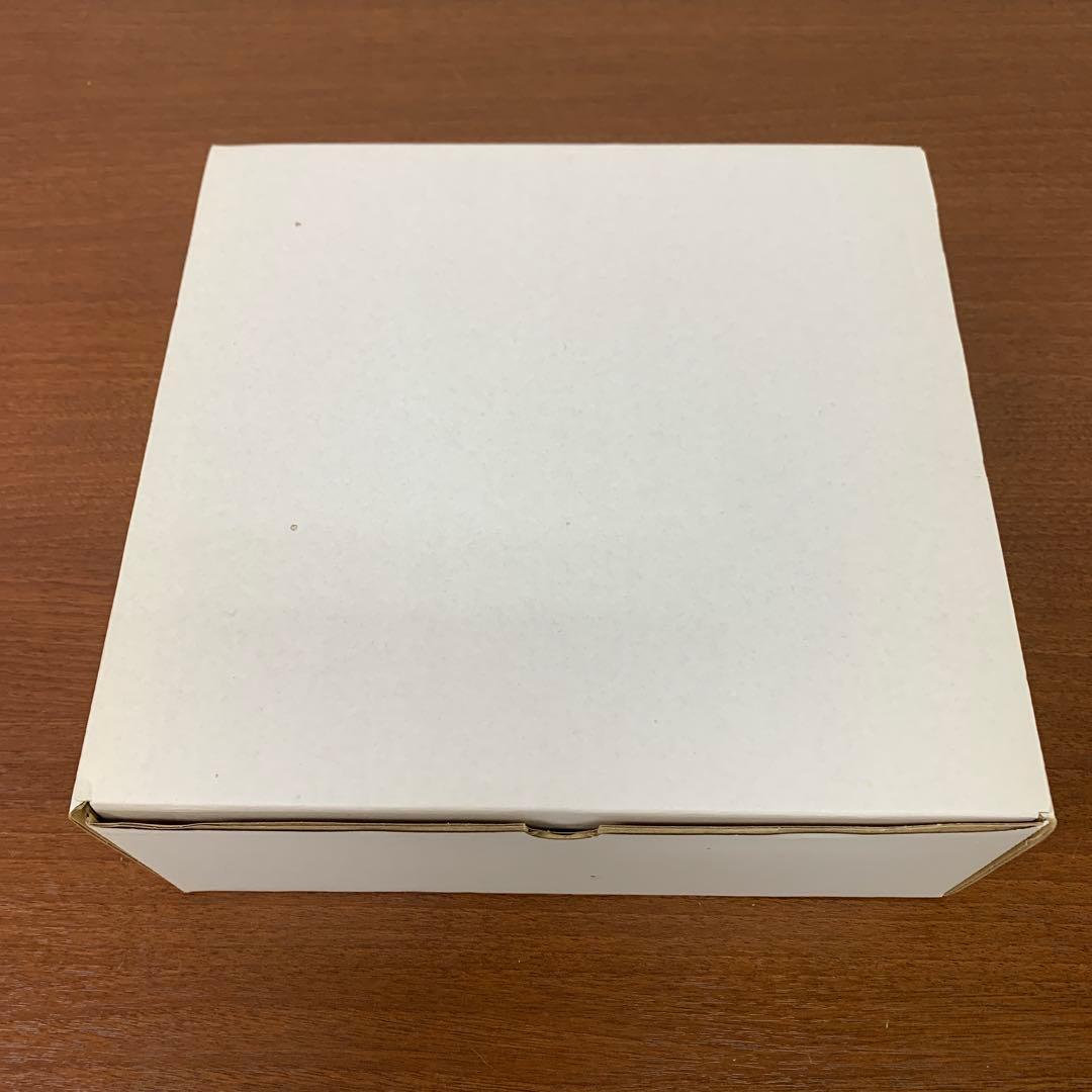 ❶　1/200　JAL　マクドネルダグラス DC-8-62 JA8037