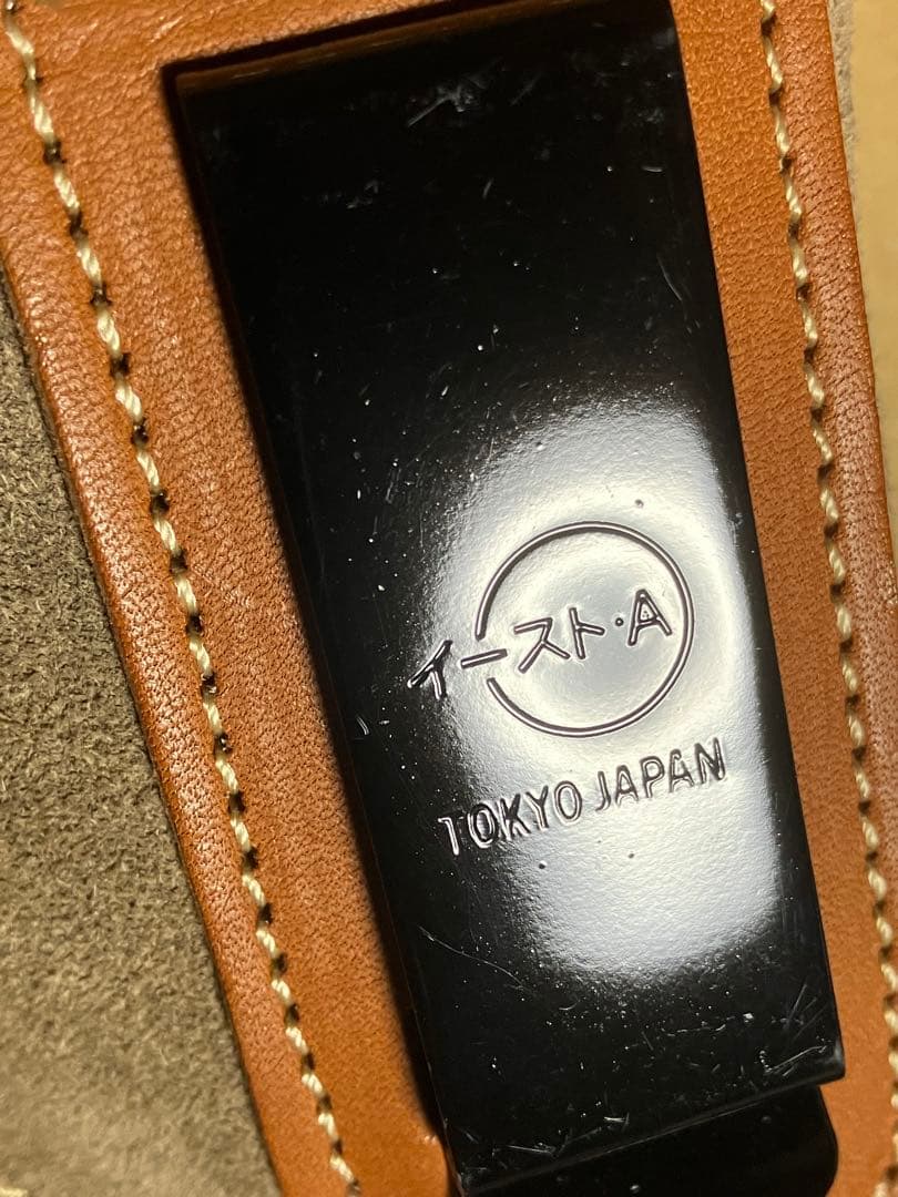 タナカ ペガサスガスリボルバー s&w M49 ver2（ホルスター付）