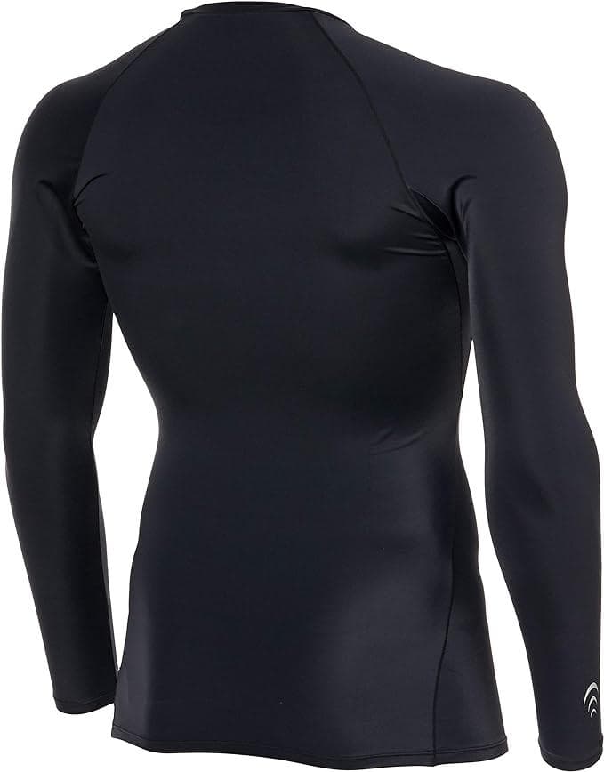 [ゴールドウイン] コンプレッションウェア C3fit GC09300 Sサイズ