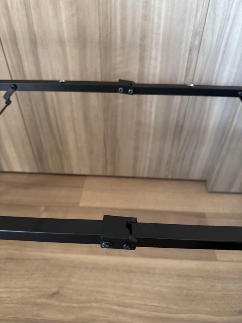  peak ワンアクションラック