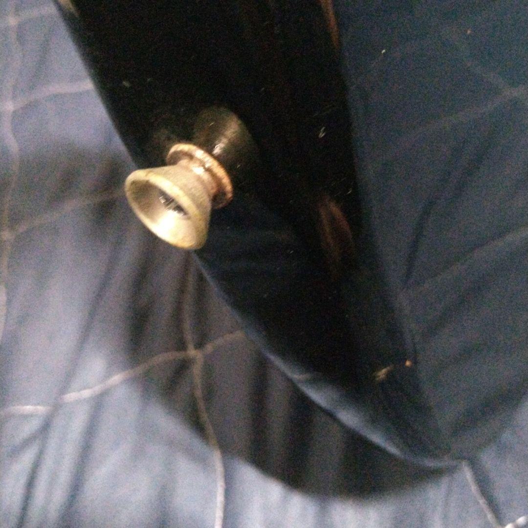 Fresher エレキギター ストラトキャスタータイプ 黒