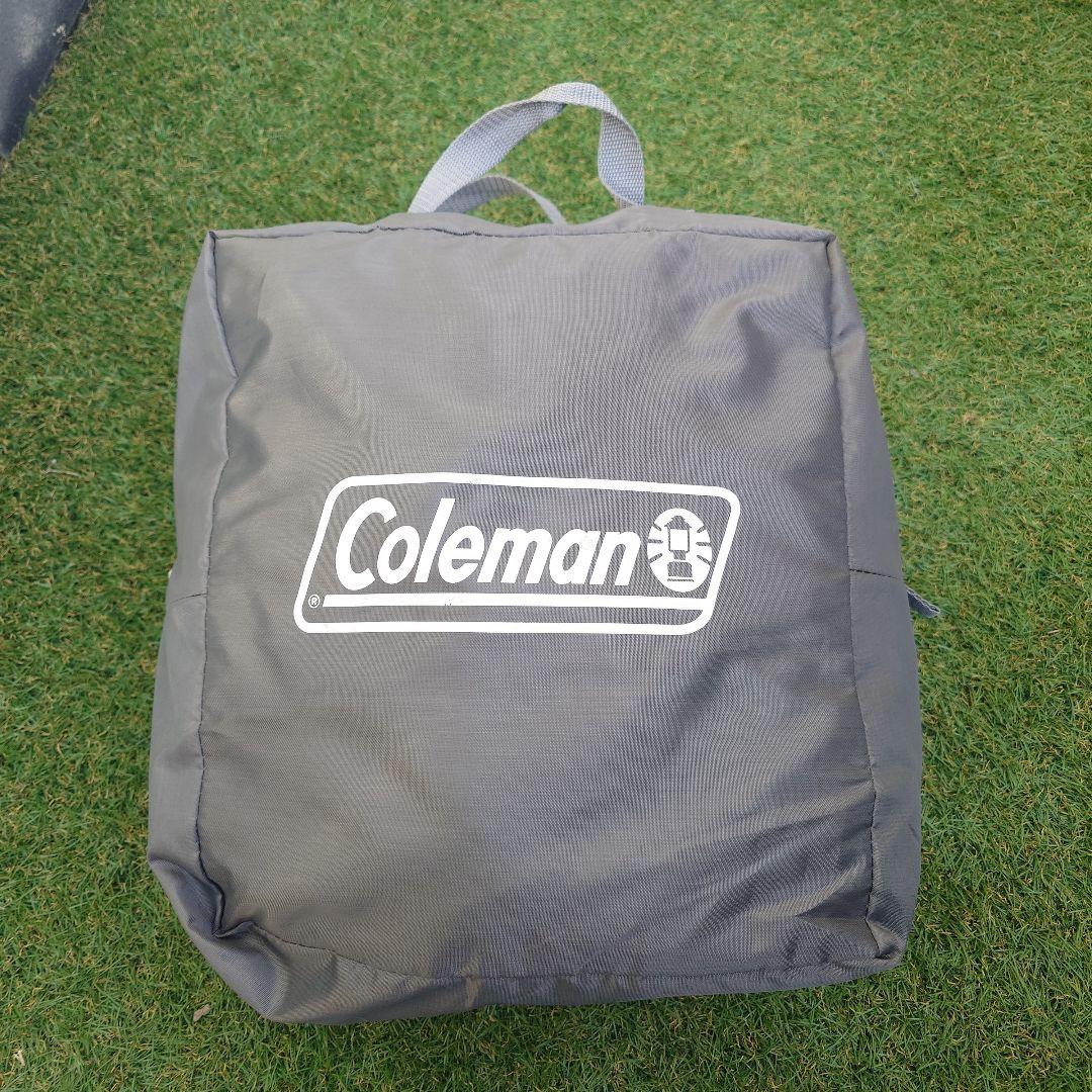 コ*モ様 Colemanコールマン パーティーシェード300用 メッシュスクリー