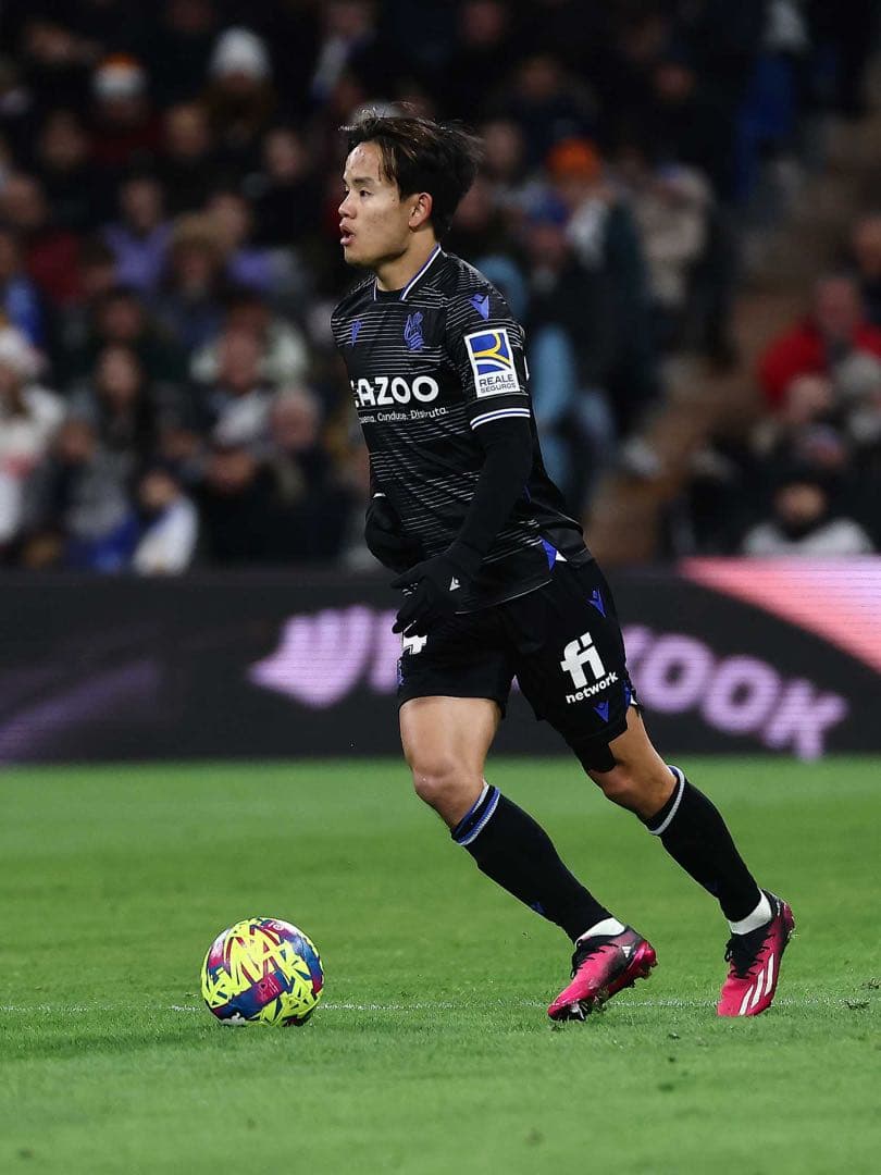 値下げ可 新品X エックス スピード ポータル .1 AG 26.5cm