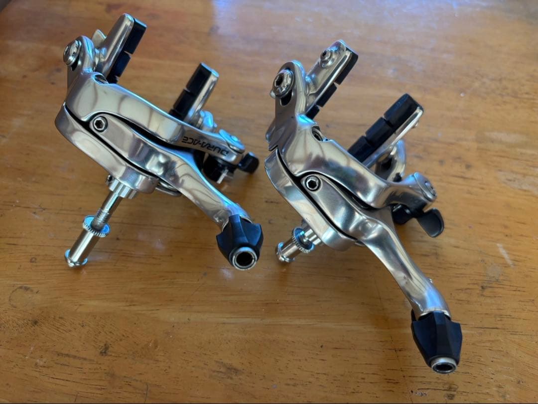 7800 デュラエース 6700 アルテグラ ミックスセット 10速